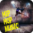 Free hip-hop music online 😎