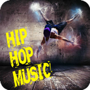 Free hip-hop music online 😎 APK