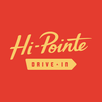 Hi-Pointe APK