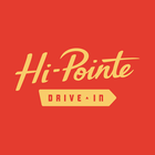 Hi-Pointe icon