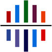 PhysicianCompareSpectrum icon