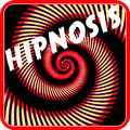 How to learn to hypnotize in videos