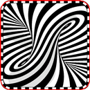 Hypnose Apprenez à hypnotiser en vidéo APK
