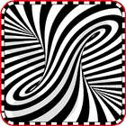 Hypnose Apprenez à hypnotiser en vidéo icône