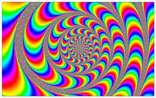 Hypnose Apprenez à hypnotiser en vidéo capture d'écran 1