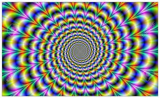 Hypnose Apprenez à hypnotiser en vidéo capture d'écran 2