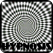 Aprenda a hipnotizar com vídeo