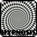 Apprenez à hypnotiser avec des APK