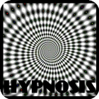 Apprenez à hypnotiser avec des icône