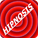 Hypnotiser avec l'hypnose étape par étape APK