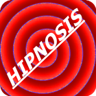 آیکون‌ Hypnotize with hypnosis step by step