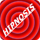 Hypnotiser avec l'hypnose étape par étape icône