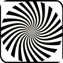 Illusions d'hypnose APK