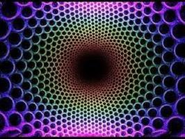 Illusions d'hypnose capture d'écran 1
