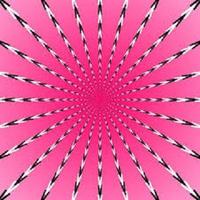 Illusions d'hypnose capture d'écran 2