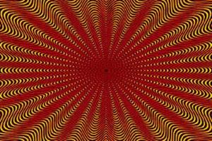 Illusions d'hypnose capture d'écran 3