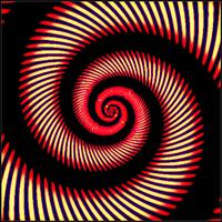 Apprenez à hypnotiser facilement avec l'hypnose Affiche