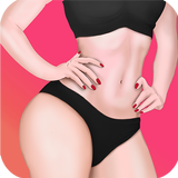 Workout for women in 30 days APK