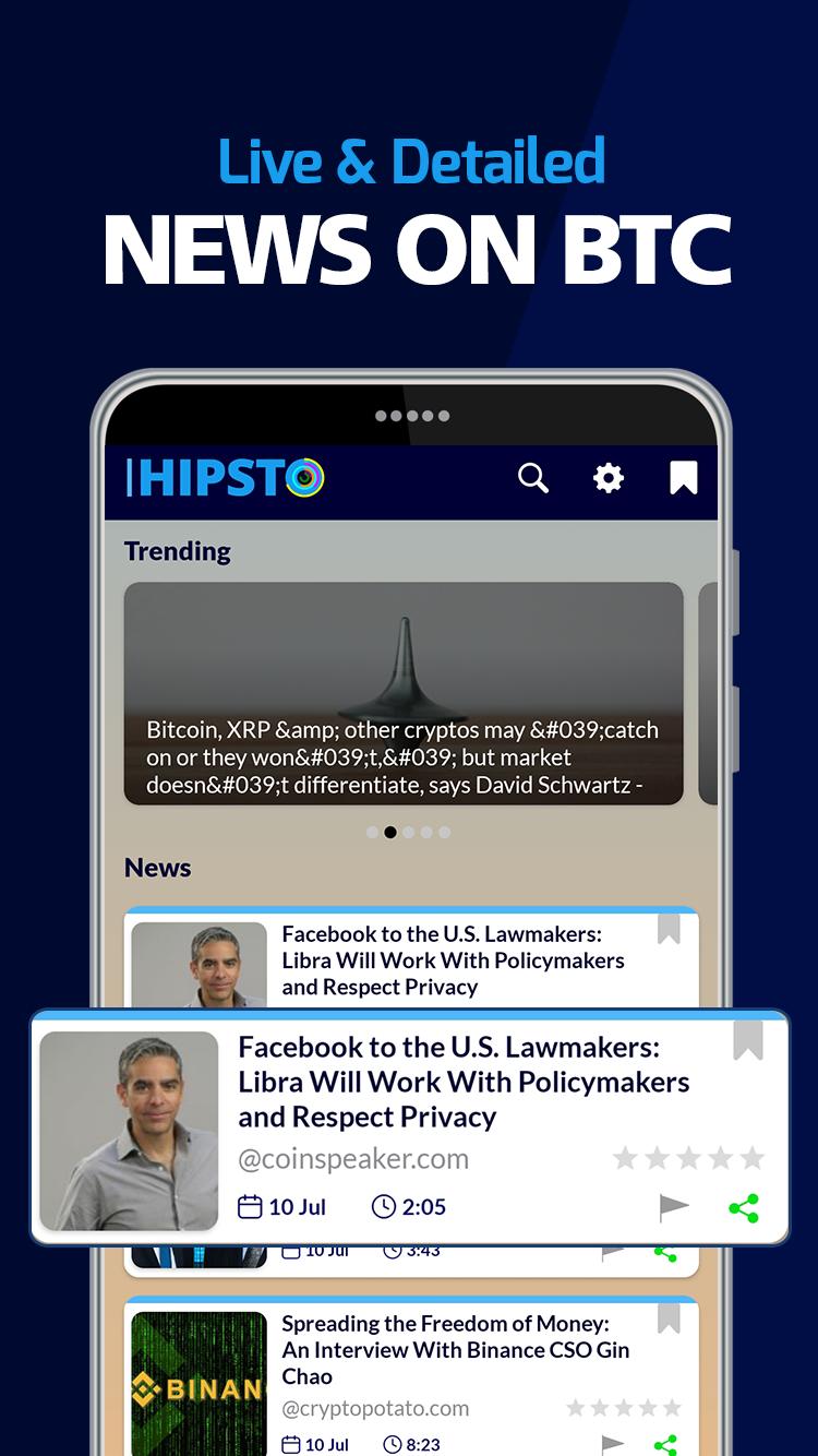 bitcoin ticker widget apkpure bitcoin handelsgebühren