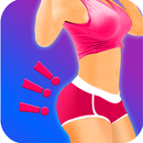 workouts for women lose weight APK