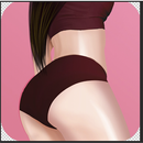 home gym APK