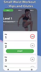 home gym XAPK download