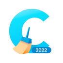 Fast Cleaner & Cooling Master APK