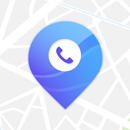 Caller Name & Location Tracker APK