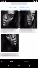 Photo Sherlock Search by photo XAPK download