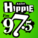 RADIO HIPPIE 97.5 TRENQUE LAUQUEN APK