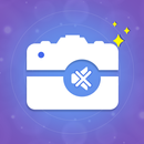 Mute Camera & Capture Secretly APK