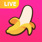آیکون‌ Cam Random Chat