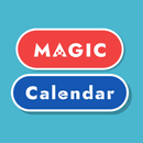 Magic Calendar APK