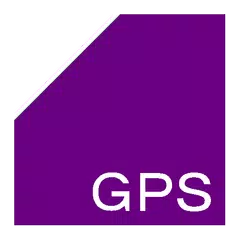 GPS経路ロガー APK download