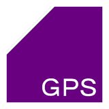 GPS経路ロガー иконка