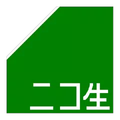 ニコ生コメントビュアー APK download