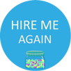 Hire Me Again APK