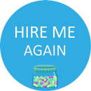 Hire Me Again APK