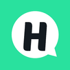 HireMe Job Search & AI Hiring APK