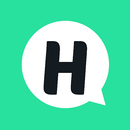 HireMe Job Search & AI Hiring APK