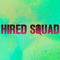 Hired Squad
