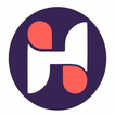 Icona Hire For Care