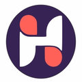 Hire For Care
