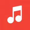 APK Hi-Res Music Player