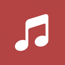 Hi-Res Music Player APK
