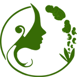 Hirkani