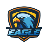 EAGLE SOCKS icône