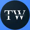 TW VPN EXTREME APK