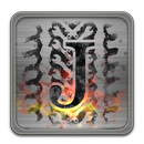 Machine Saver J Trial - Fuel APK
