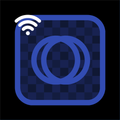 DualFisheye RAW Remote